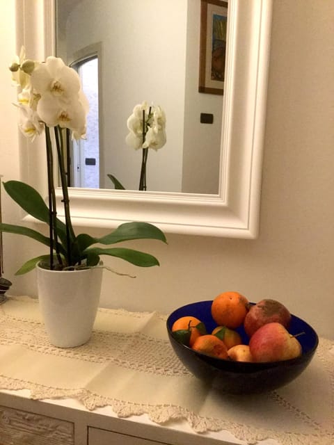 LOFT "Residenza dei TOLOMEI" - Sacile Apartment in Friuli-Venezia Giulia