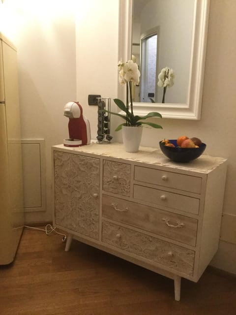 LOFT "Residenza dei TOLOMEI" - Sacile Apartment in Friuli-Venezia Giulia