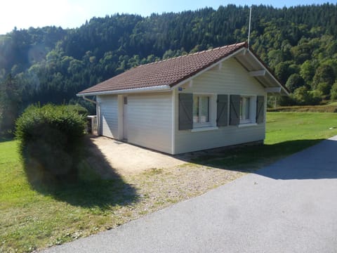 La Bresse Hautes Vosges Chalet "Le Piéna" Chalet in La Bresse