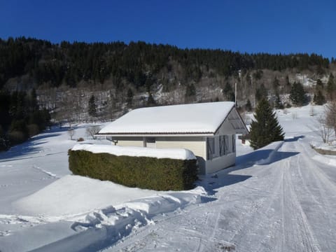 La Bresse Hautes Vosges Chalet "Le Piéna" Chalet in La Bresse