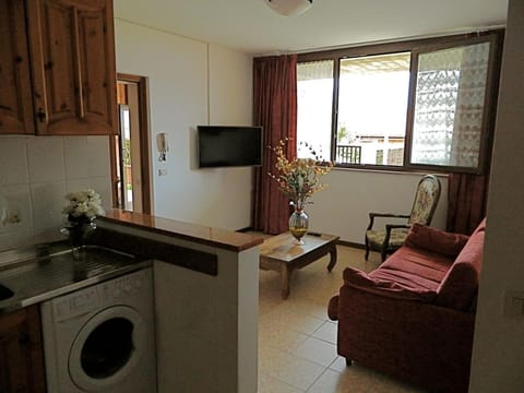 Appartamento Morena Apartment in Lake Garda