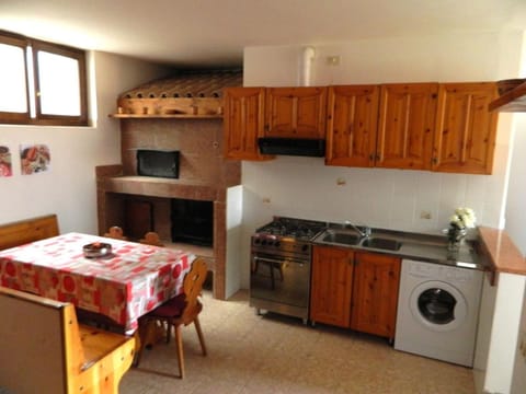 Appartamento Morena Apartment in Lake Garda