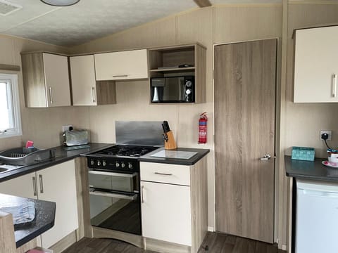 9 shearwater Tattershall Lakes Country Park Campeggio /
resort per camper in Tattershall