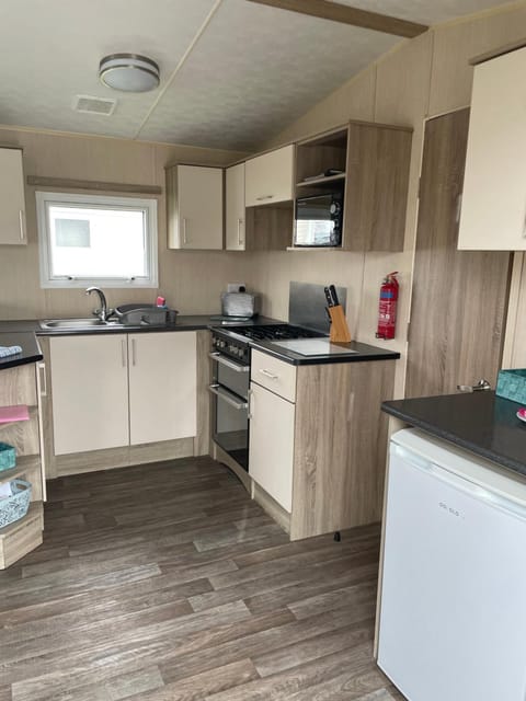 9 shearwater Tattershall Lakes Country Park Campeggio /
resort per camper in Tattershall