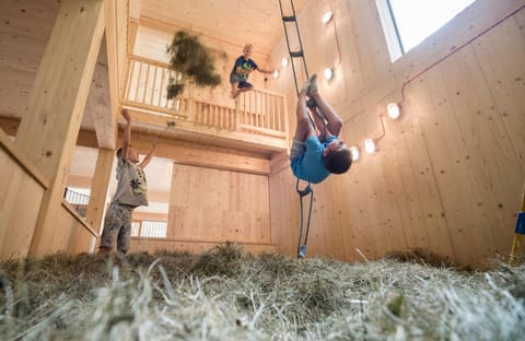 Children play ground, Game Room, Entertainment, children