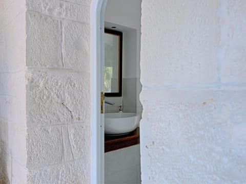 Trullo Santangelo Bed and Breakfast in Province of Taranto
