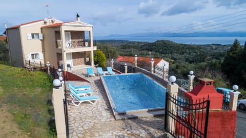 Pool view, Swimming pool, Swimming pool