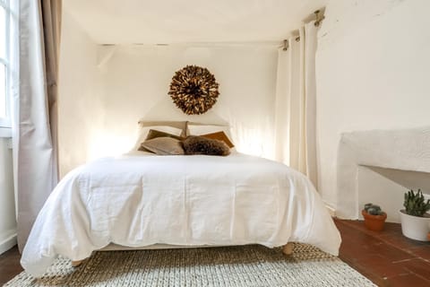 LE CELESTIN - Centre Historique - Apartment in Rennes