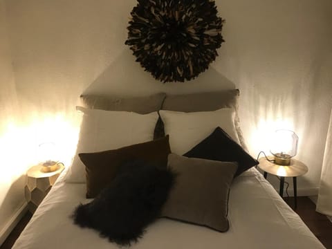 LE CELESTIN - Centre Historique - Apartment in Rennes