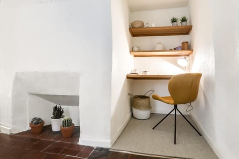 LE CELESTIN - Centre Historique - Apartment in Rennes