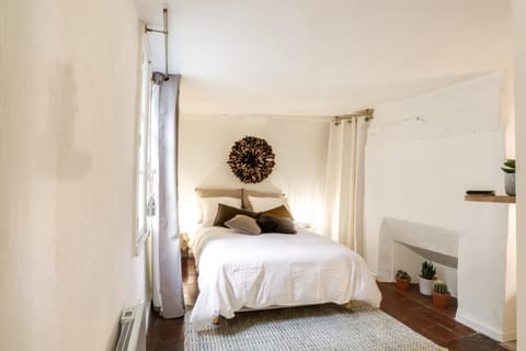 LE CELESTIN - Centre Historique - Apartment in Rennes