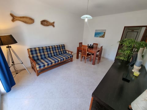 Apartamento Praia Altura by Homekeys Condo in Vila Nova de Cacela