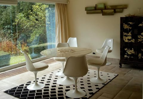 La Pastorale Brussels Expo Bed and Breakfast in Flanders