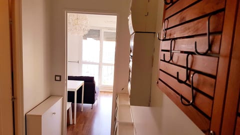 SW Cosy Apart - Paris Le Bourget Roissy CDG Appartement in Drancy
