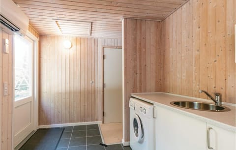 3 Bedroom Gorgeous Home In Nex Haus in Bornholm