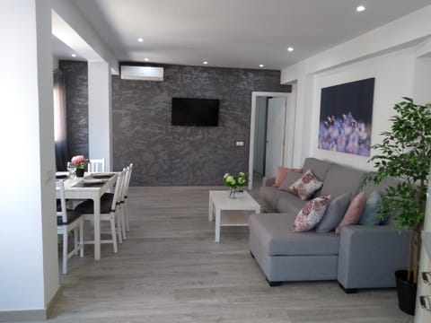 New apartment bioparc Apartamento in Valencia