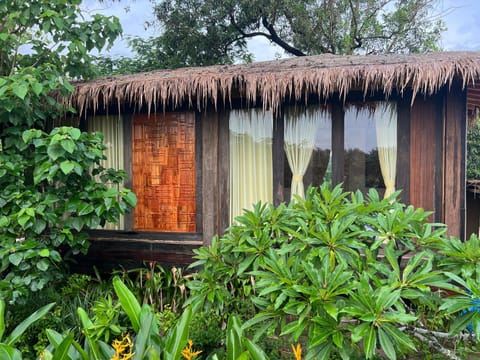 Moon Nest Resort in Bangladesh