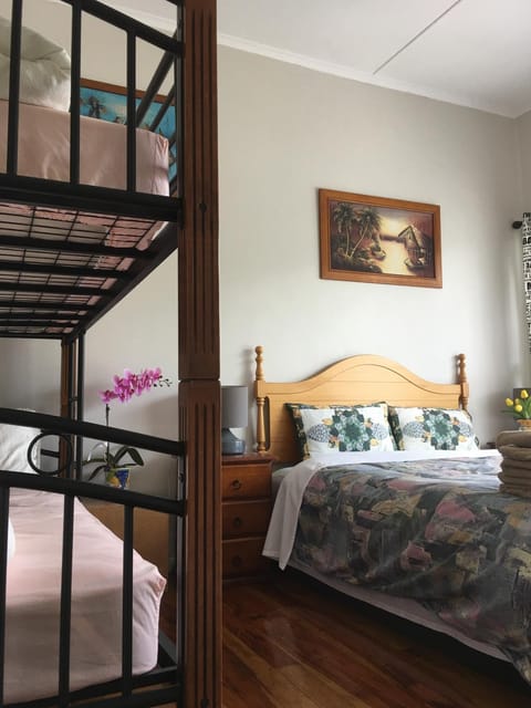 Mini Homestay Vacation rental in Auckland