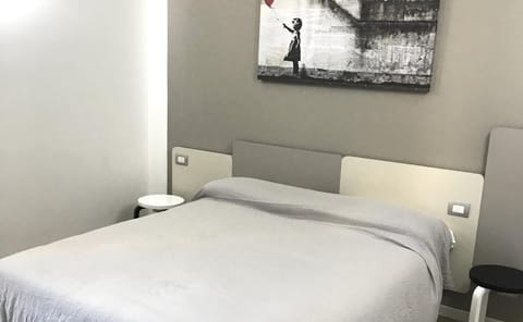 Il posto accanto Bed and Breakfast in Avellino