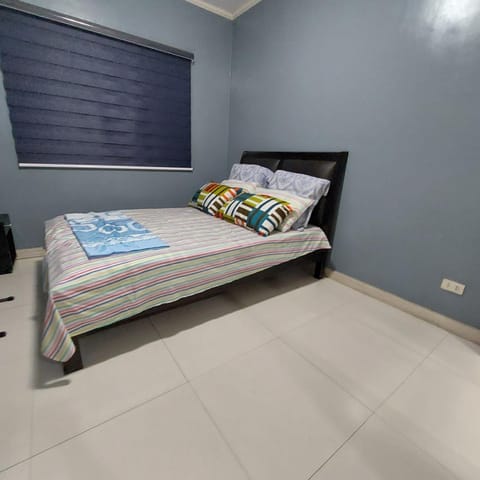 Modern House Staycation in Bacolod Casa in Bacolod