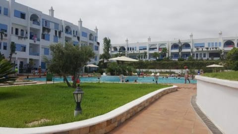 Appartement Kabila Vista family Condo in Tangier-Tétouan-Al Hoceima