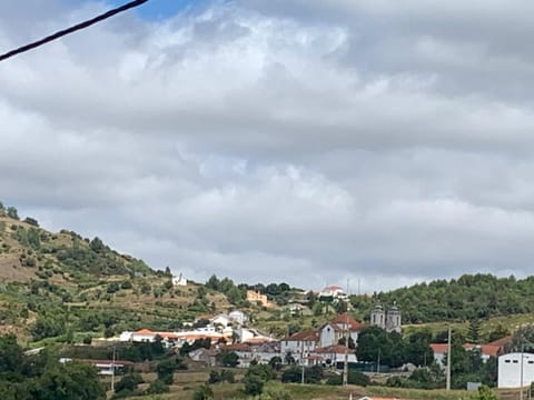 Quinta Ribeira do Labrador - Lisbon West Wine Route Farm Stay in Lisbon District