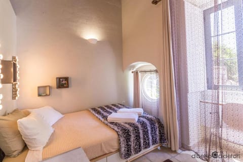 Faro Town House Bed and Breakfast in Faro