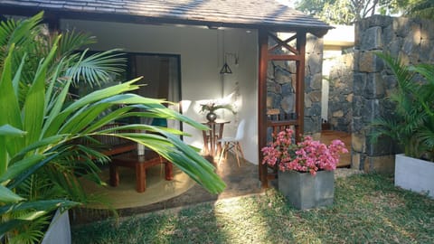 sweet island Bed and Breakfast in Mauritius