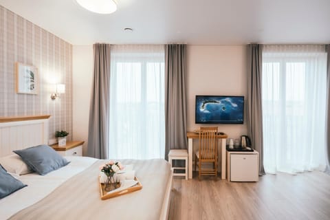 Real House Jasinskio WEB-APP SELF CHECK-IN Appart-hôtel in Vilnius