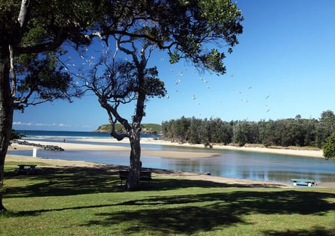 Nearby landmark, Neighbourhood, Natural landscape, Beach