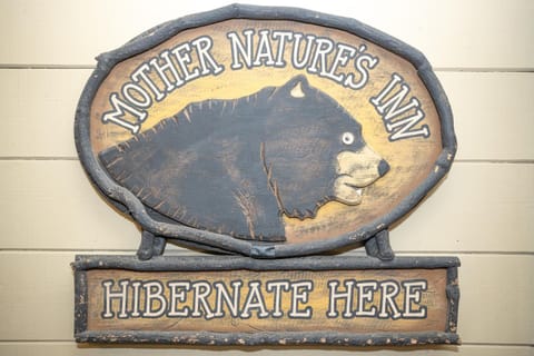 Mother Nature's Inn Posada in Tahoe City
