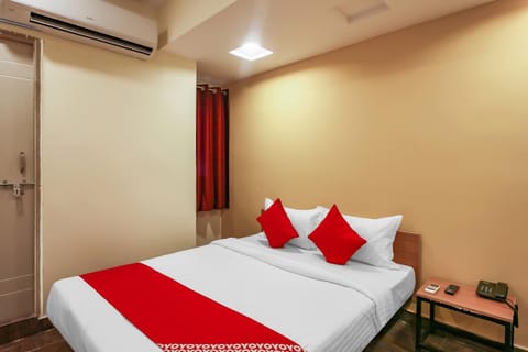 Boduppal Hotel in Hyderabad