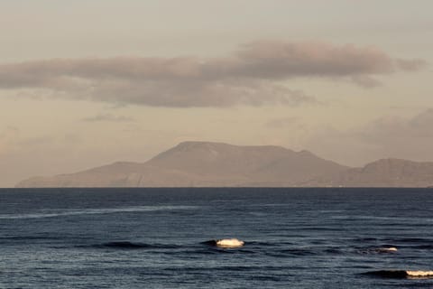 Maddens Bridge Bar & Guesthouse Bed and Breakfast in County Donegal