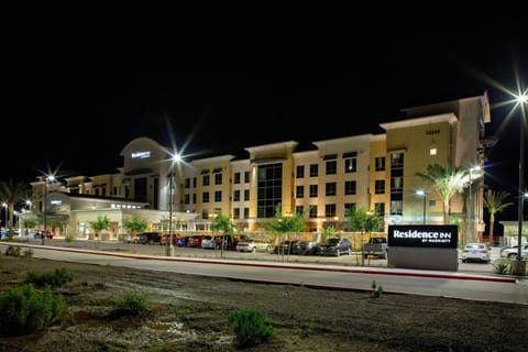 Residence Inn by Marriott Phoenix Mesa East Hotel in Mesa