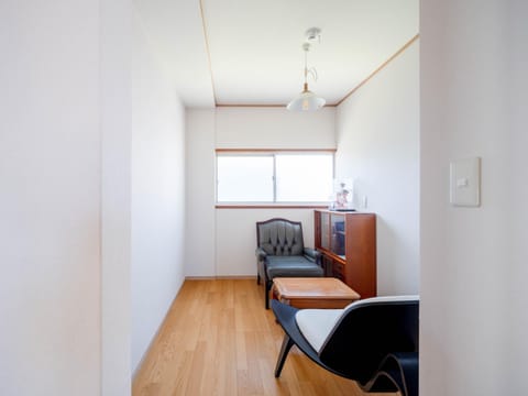 Smart House Kominka Apartment in Shizuoka Prefecture