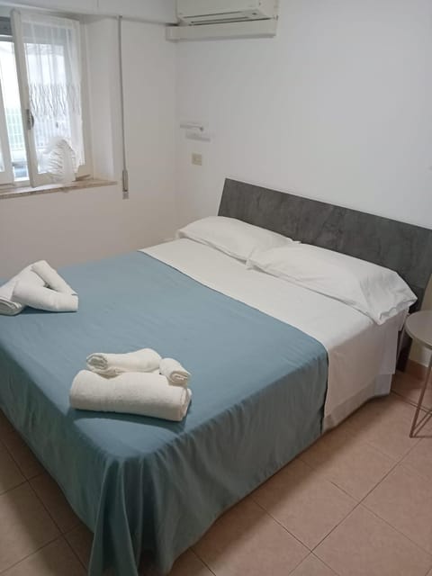 Hotel Annalisa Hotel in Riccione