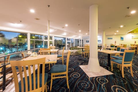 Copthorne Hotel & Resort Bay Of Islands hotel in Northland