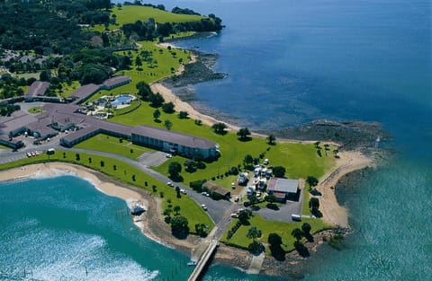 Natural landscape, Bird's eye view, Beach