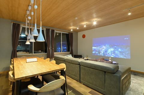 Niwa House / Vacation STAY 2195 House in Sapporo