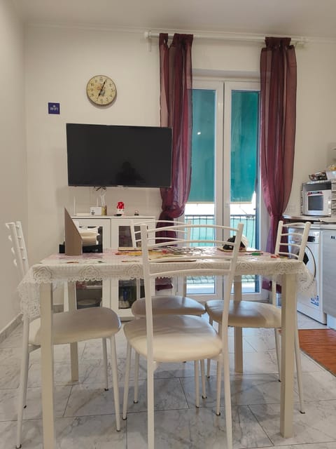 Green house 2018 Apartment in Rome