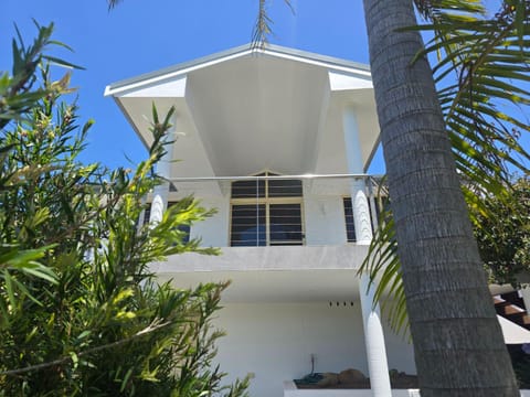 Summer Days House in Mollymook