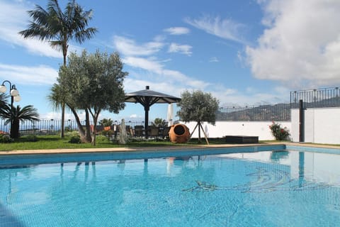 OurMadeira - BelAir, fabulous Villa in Funchal