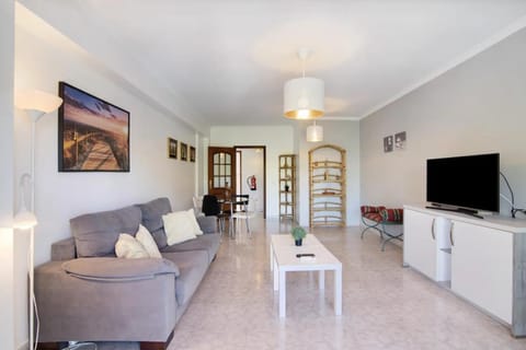 Golden Rana Apartment Condo in Albufeira