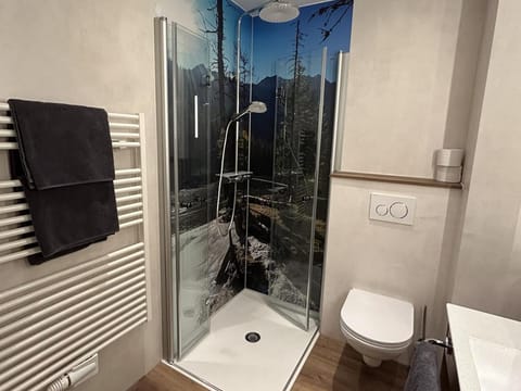 Smarthotel inAlpe Hotel in Obertauern