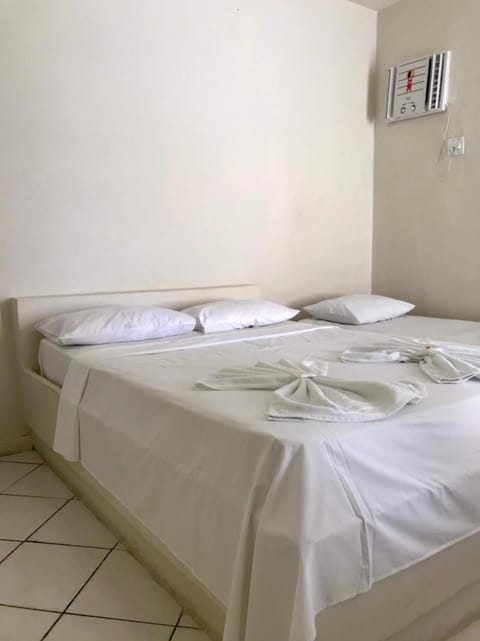 Pousada Valmar Inn in Aracaju