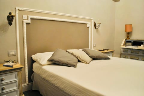 Locanda San Tomaso Affittacamere Bed and Breakfast in Pietra Ligure