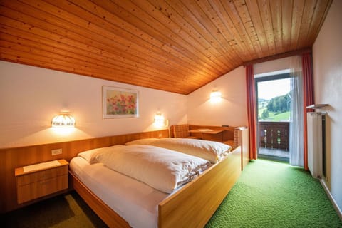 Alara Apartment in Ortisei