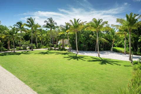 Baker's Cay Resort Key Largo, Curio Collection By Hilton Resort in Key Largo