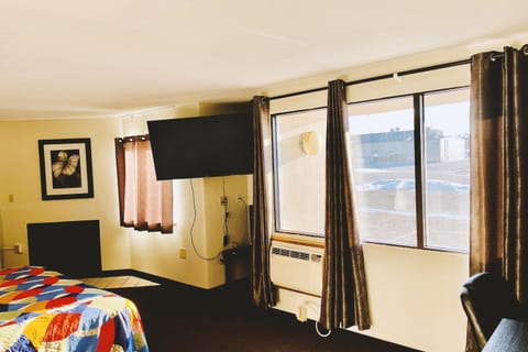 Coratel Inn & Suites by Jasper Northfield Hôtel in Northfield