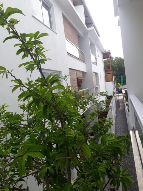 Apartamentos Juliel Condo in Ilha de Tinharé